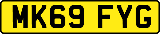 MK69FYG