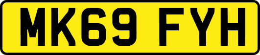 MK69FYH