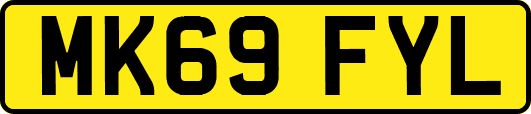 MK69FYL