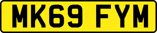 MK69FYM
