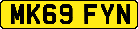 MK69FYN