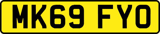 MK69FYO