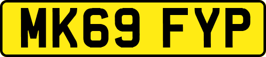 MK69FYP