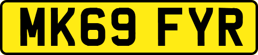 MK69FYR