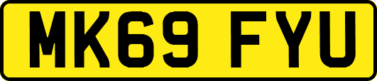 MK69FYU