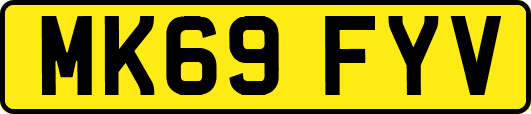 MK69FYV