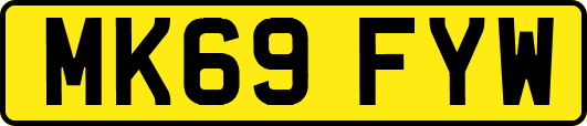 MK69FYW