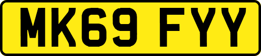MK69FYY