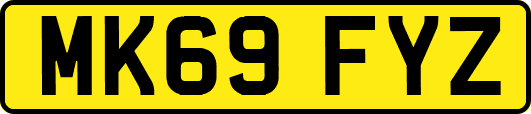 MK69FYZ
