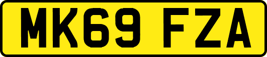 MK69FZA