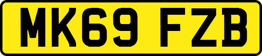 MK69FZB