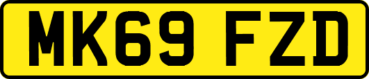 MK69FZD