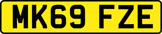 MK69FZE