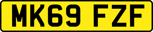 MK69FZF