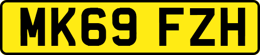 MK69FZH