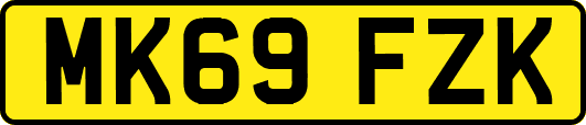 MK69FZK
