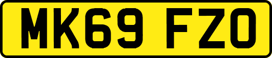 MK69FZO