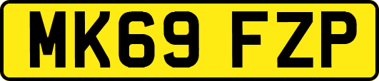 MK69FZP