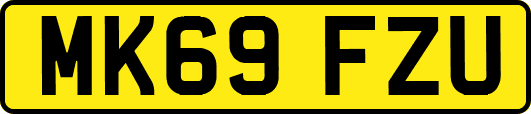 MK69FZU