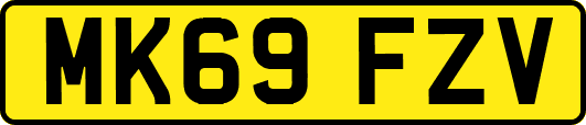 MK69FZV