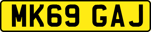 MK69GAJ
