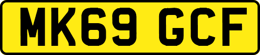 MK69GCF