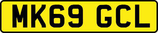 MK69GCL