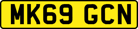 MK69GCN