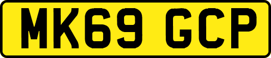 MK69GCP