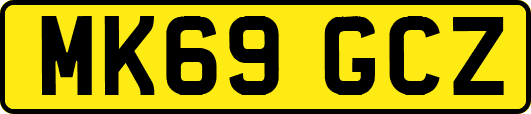 MK69GCZ