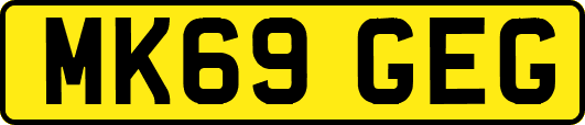 MK69GEG