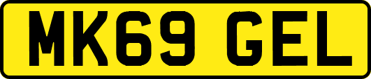 MK69GEL