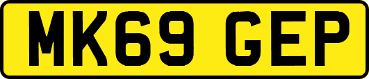 MK69GEP