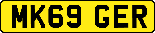 MK69GER