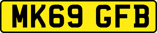 MK69GFB