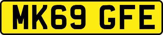 MK69GFE