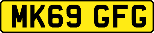 MK69GFG