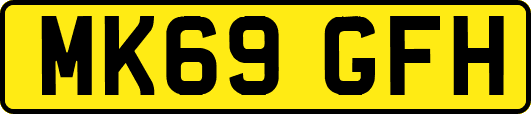 MK69GFH