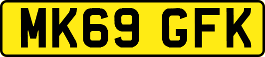 MK69GFK