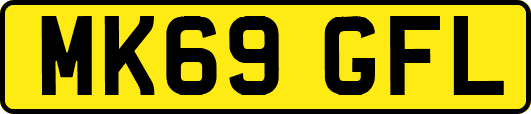 MK69GFL