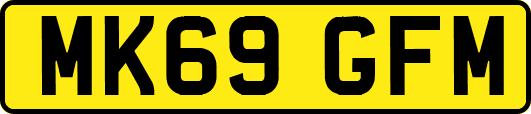 MK69GFM