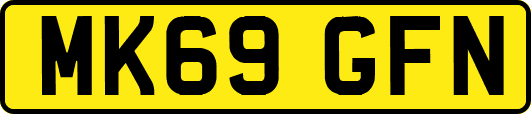 MK69GFN