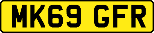 MK69GFR