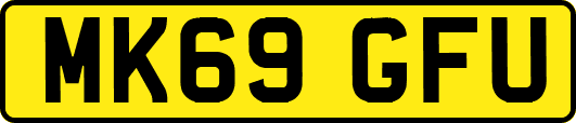 MK69GFU