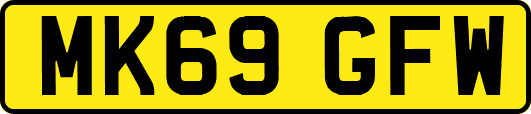 MK69GFW