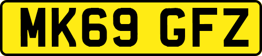 MK69GFZ