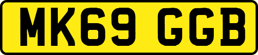 MK69GGB