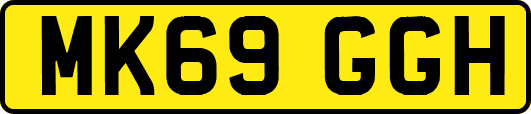 MK69GGH