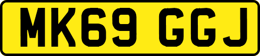 MK69GGJ