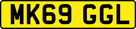 MK69GGL